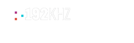 192KHZ